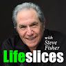 Steve Fisher