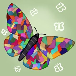 Answering Questions About Littles
