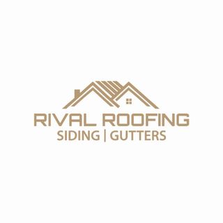 Rival Roofing