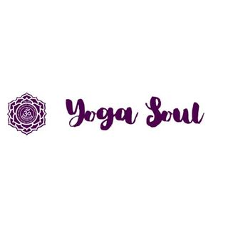 YOGA SOUL