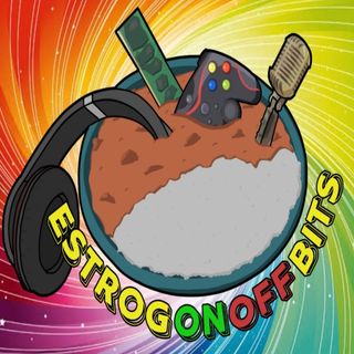 Estrogonoffbits- Capítulo 04- EU Sô traiabadô sinhô