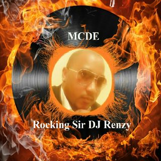 Sir DJ Renzy Show