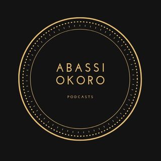 Abassi Okoro