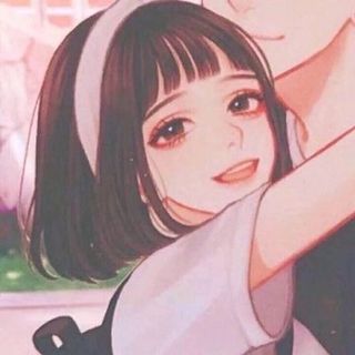 Mahouto