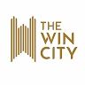 thewincitydhla