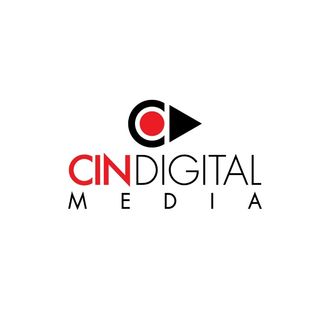CinDigital Media