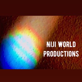 Niji World