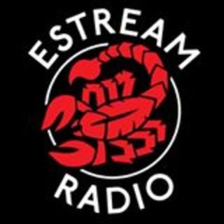 Estream Radio 2018