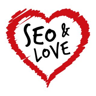 Seo&Love