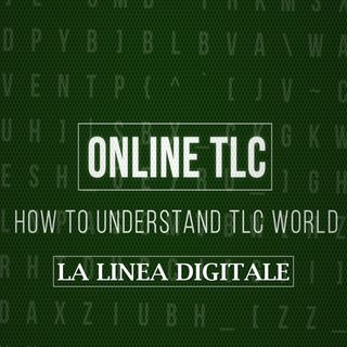 02 - La Linea Digitale
