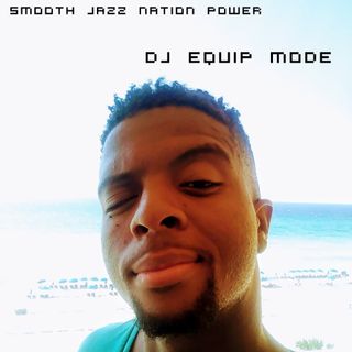 Smooth Jazz Nation Power