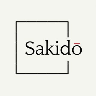 Podcast Progetto Sakido