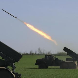 Ucraina: sale la tensione tra Nato e Mosca