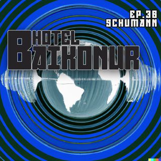 S01E36 - Schumann