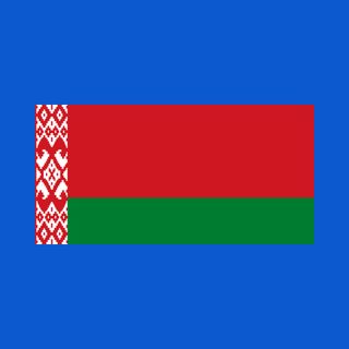 Ep. 21-Bielorussia