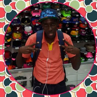 StarTrapPop