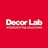 Decor Lab