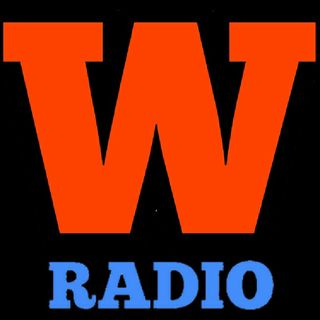WOLFANDCRAFT Radio