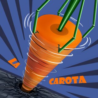 La Carota Productions