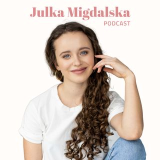 Julka Migdalska