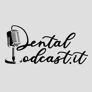 DentalPodcast.it