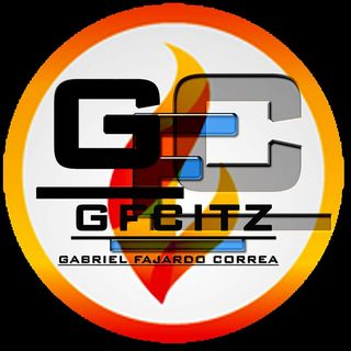 gabrielfajardocorrea