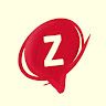 ZAPEROCO TV