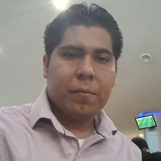 Ovidio López Torres