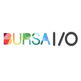 Bursa I/O .15 #Gelişmelerimiz, #Udemy'de Eğitim, #Kişilik Envnteri, # Pointer-Variable