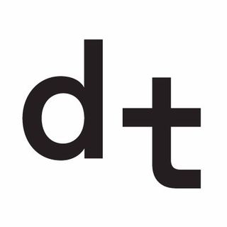 daneau + truong