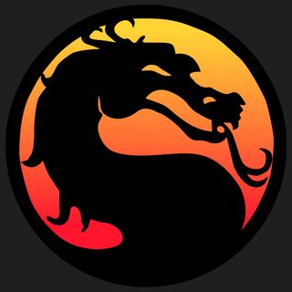 8x15 - Especial Saga Mortal Kombat Vol.4
