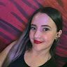 neidy marin