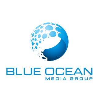 Blue Ocean Media Group Podcast