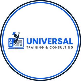 Universal Training