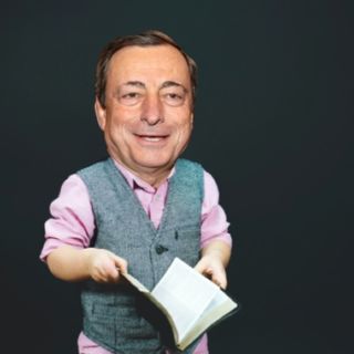Esame di governo