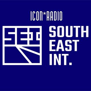 SEI - South East International