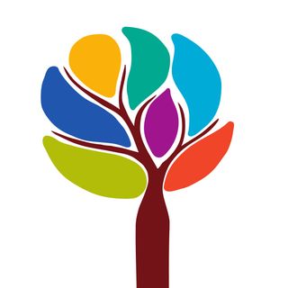 Collaborazione antoniana
