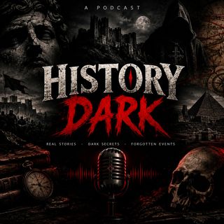 History Dark