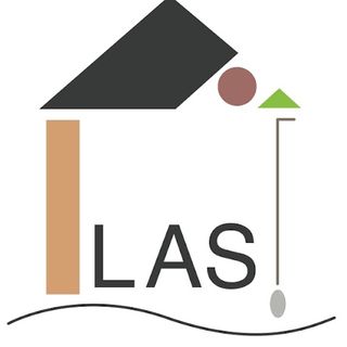 LICEO ARTISTICO MANZÙ