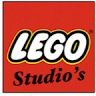 LEGO animation studios