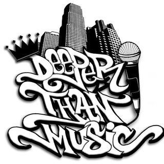 Deeper Than Music - We are back!!!