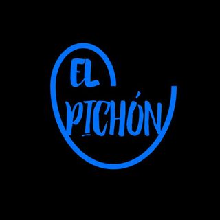 EL PICHÓN