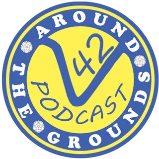 L42 Podcast