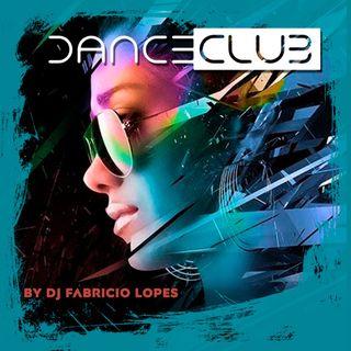 Dance Club #003