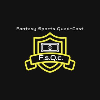 Fantasy Sports Quad-Cast