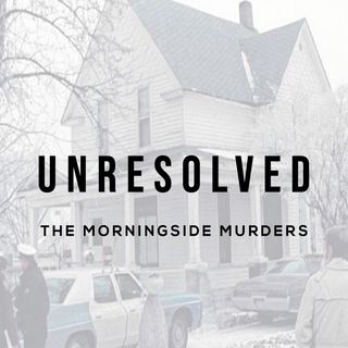 The Morningside Murders