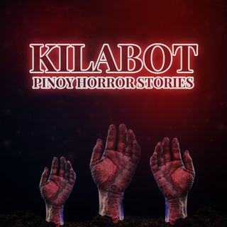 Kuya Totoy