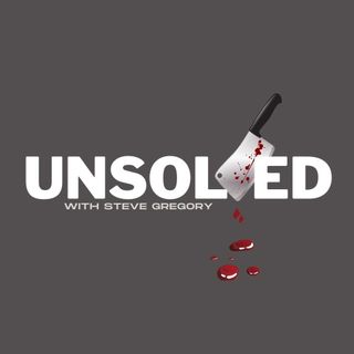 Episode 501 - History of Homicide