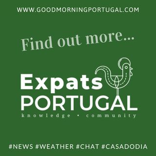 Portugal homesteading news, weather, Expats Portugal & 'Casa do Dia'
