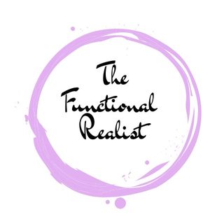 The Functional Realist